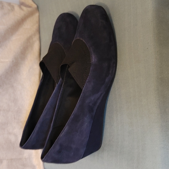 👻 Easy Spirit Shoes - Picture 2 of 10